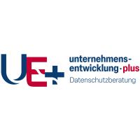 unternehmensentwicklung.plus Gabriele Knödler-Bittner in Stuttgart - Logo