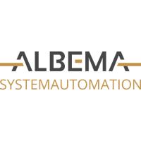 ALBEMA GmbH in Rohr in Mittelfranken - Logo