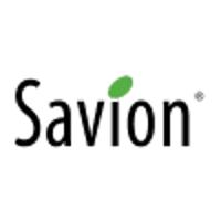 SAVION - Feine Seifen OHG in Happurg - Logo