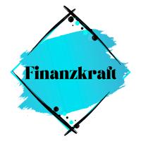 Deine Finanzkraft in Löhne - Logo