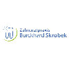 Zahnarztpraxis Burckhard Skrobek in Mönchengladbach - Logo