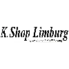 K.Shop Limburg in Limburg an der Lahn - Logo