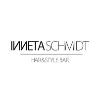 Inneta Schmidt Hair&style bar in Neustadt an der Weinstrasse - Logo