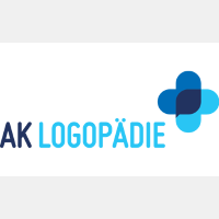 AK LOGOPÄDIE Ariane N. Krempf-Klinkemer in Velbert - Logo