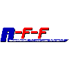 A.F.F. Automobiltechnik-Fahrzeugtönung-Folientechnik in Bergkamen - Logo