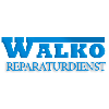 Walko Reparatur in Berlin - Logo