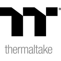 Toughstore.de - Thermaltake Germany GmbH in Norderstedt - Logo