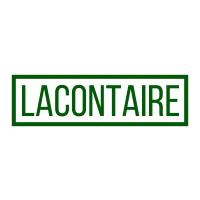 Lacontaire in Waghäusel - Logo