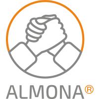 Almona Jugendhilfe Berlin in Berlin - Logo