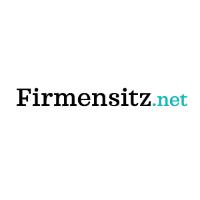 Firmensitz.net in Gräfelfing - Logo