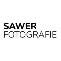 SAWER Fotografie in Köln - Logo