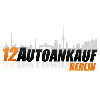 12autoankauf-berlin.de in Berlin - Logo