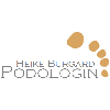 Podologische Praxis Heike Burgard in Friedrichsdorf im Taunus - Logo