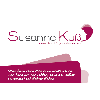 Praxis für Psychotherapie Susanne Kuß in Potsdam - Logo
