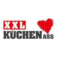 XXL KÜCHEN ASS Pirna in Pirna - Logo