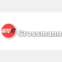 Auto Service Großmann in Kempten - Logo