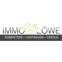 IL-Vermietung und Verwaltung GmbH in Schwäbisch Gmünd - Logo