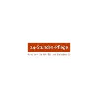 24 Stunden Pflege in Berlin - Logo