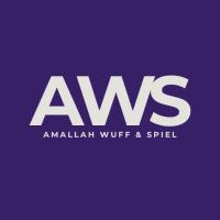 Amallah Wuff & Spiel in Frankfurt am Main - Logo