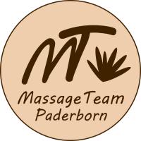 MassageTeam Paderborn in Paderborn - Logo