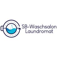 SB-Waschsalon Laundromat Landshut - Peter u. Paul in Landshut - Logo