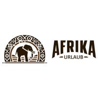 Afrika Urlaub  Ihr Reise-Spezialist für Afrika in Berlin - Logo