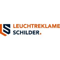 Leuchtreklame Schilder - Ihr Leuchtreklame-Spezialist in Wiesbaden in Wiesbaden - Logo