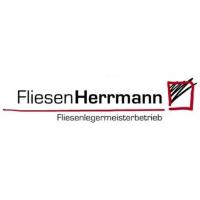 FLIESEN - Herrmann GmbH in Krefeld - Logo