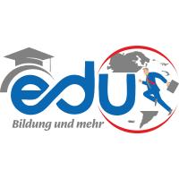 edu Bildung und Vermittlung in Stuttgart - Logo