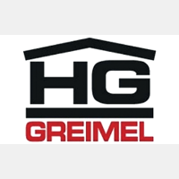 Hans Greimel GmbH & Co. KG in Herrsching - Logo