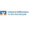 Volksbank-Raiffeisenbank im Kreis Rendsburg eG, Geschäftsstelle Fockbek in Fockbek - Logo