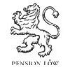 Pension Löw in Solingen - Logo