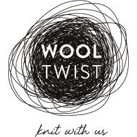 Wooltwist in Schweinfurt - Logo