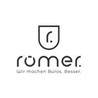 Römer OfficeCenter GmbH in Kaiserslautern - Logo