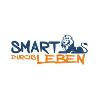 Sylwia Kumm - Smart durchs Leben in Kiel - Logo