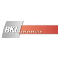 BKL Stallmann in Bünde - Logo