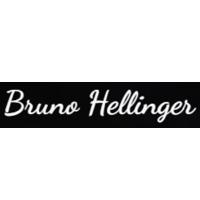 Bruno Hellinger in Kruft - Logo