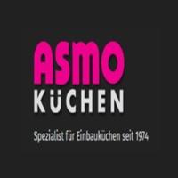 ASMO KÜCHEN Neufahrn-Freising in Neufahrn bei Freising - Logo