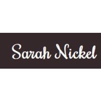 Tierkommunikation Sarah Nickel in Dünsen - Logo