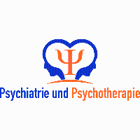 Privatpraxis für Psychiatrie und Psychotherapie in Sigmaringen - Logo