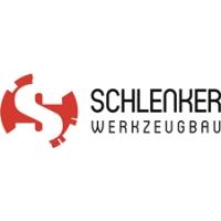 Schlenker GmbH Werkzeugbau in Peterzell Gemeinde Sankt Georgen - Logo