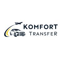 Komfort Transfer in Mainz - Logo