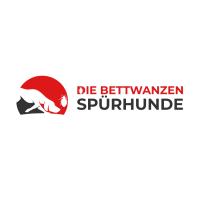 DBS - Die Bettwanzen Spürhunde in Buchholz in der Nordheide - Logo