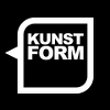 kunstform GmbH BMX Shop & Mailorder in Stuttgart - Logo