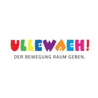 ULLEWAEH!® GmbH in Lübeck - Logo