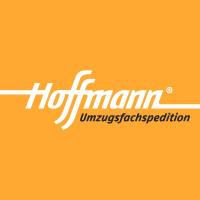 Hoffmann Umzugsfachspedition GmbH in Bad Homburg vor der Höhe - Logo