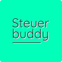 Steuerbuddy UG (haftungsbeschränkt) in Königswinter - Logo