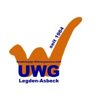 UWG Legden - Asbeck in Legden - Logo