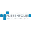 fliesenfolie.com in Hüffelsheim - Logo