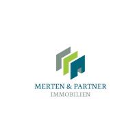 Merten & Partner Immobilien A. Bayri in Köln - Logo